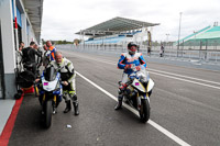 estoril;event-digital-images;motorbikes;no-limits;peter-wileman-photography;portugal;trackday;trackday-digital-images